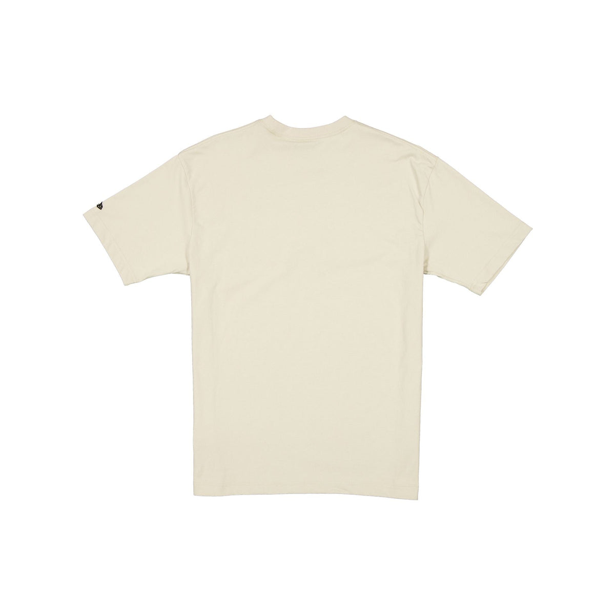 Chicago White Sox Overlay Stone Short-Sleeve T-Shirt