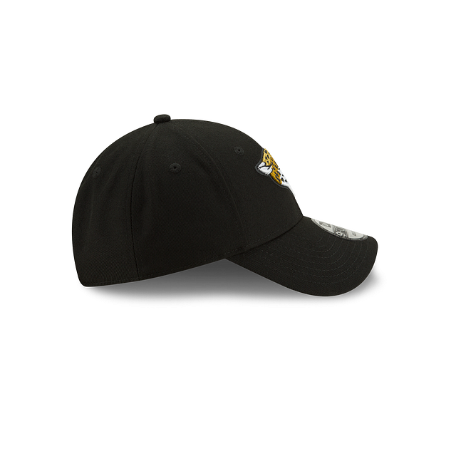 Jacksonville Jaguars The League 9FORTY Adjustable Hat