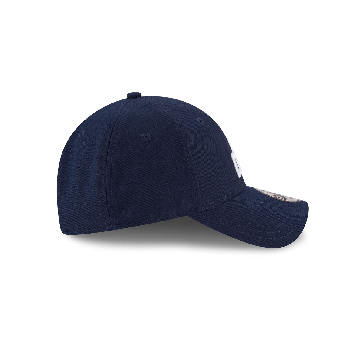 Washington Wizards The League 9FORTY Adjustable Hat