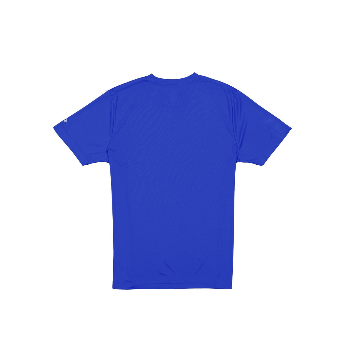 Dallas Mavericks Cooper Flagg T-Shirt
