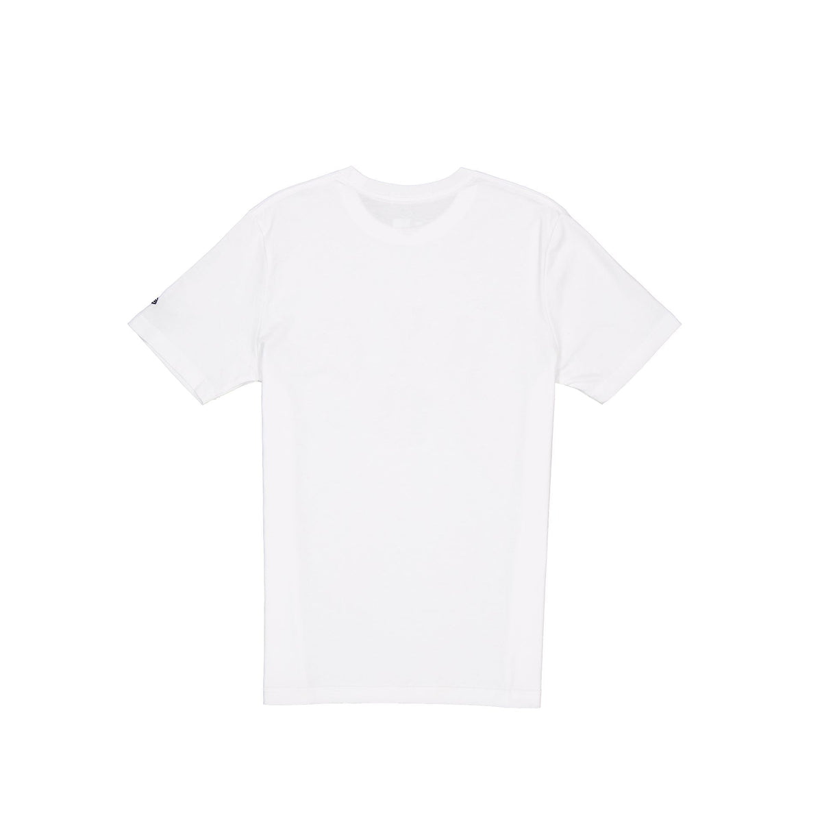 New York Mets City Connect T-Shirt