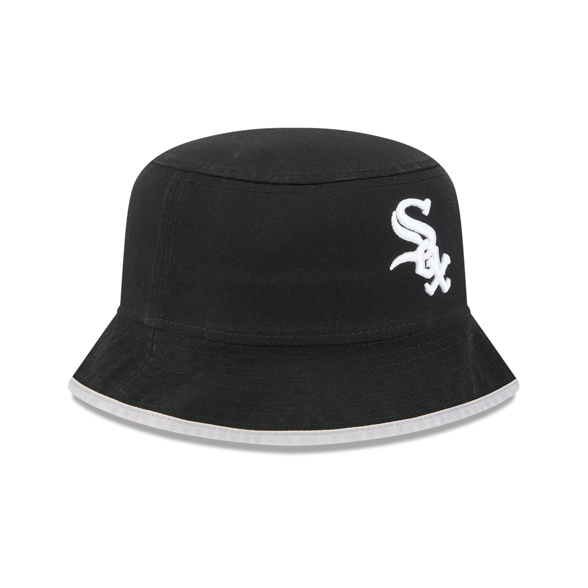 Chicago White Sox Kids Bucket Hat