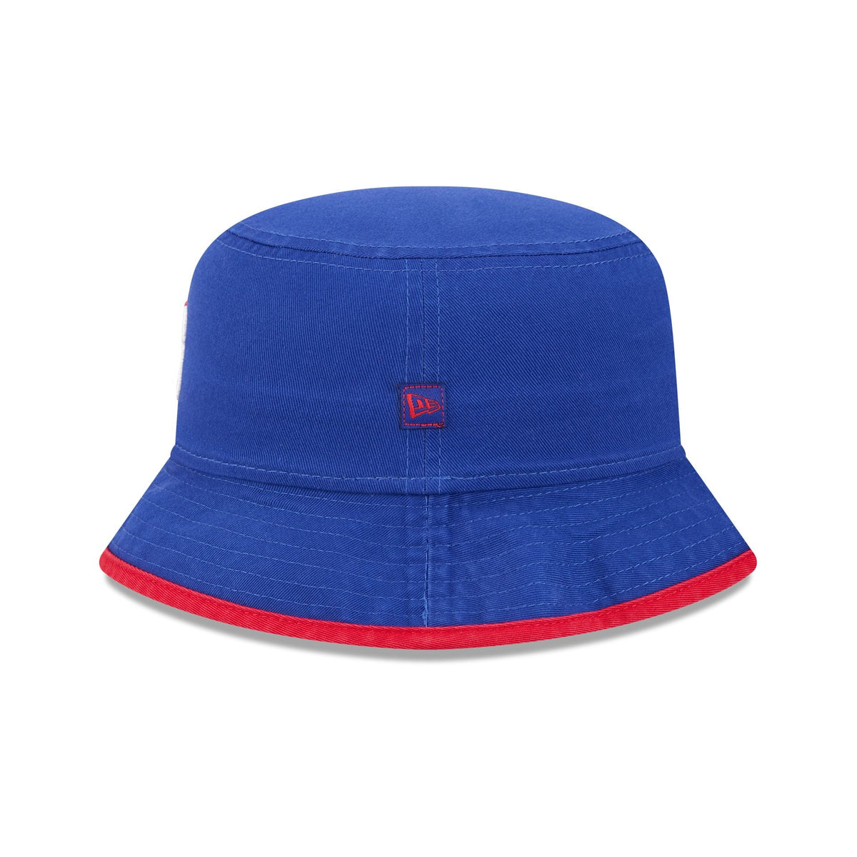 Philadelphia 76ers Kids Bucket Hat
