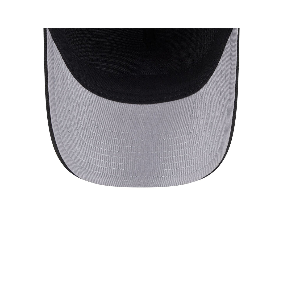 San Francisco Giants Authentic Collection 9FORTY M-Crown A-Frame Snapback Hat