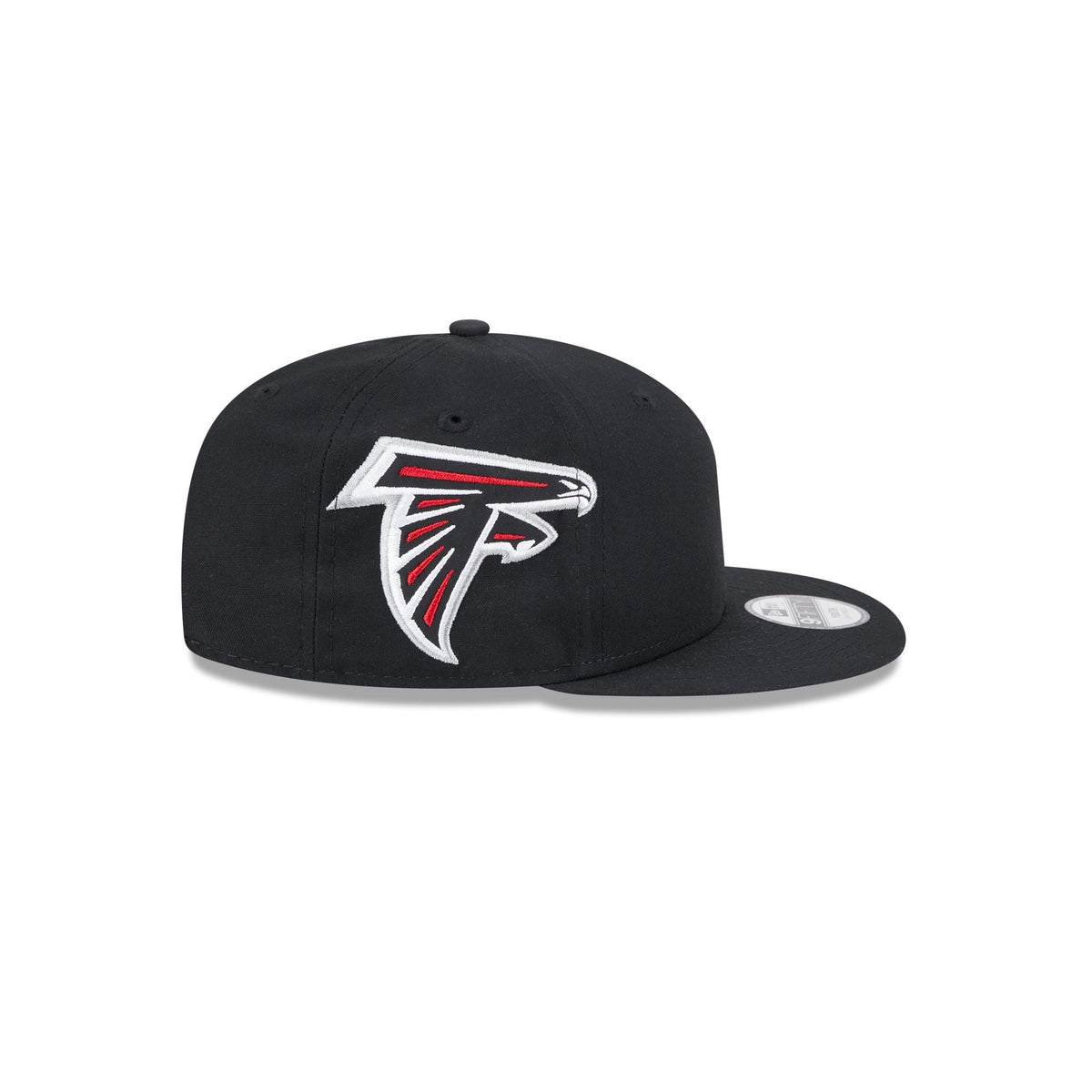 Atlanta Falcons Kids Helmet 9FIFTY Snapback Hat