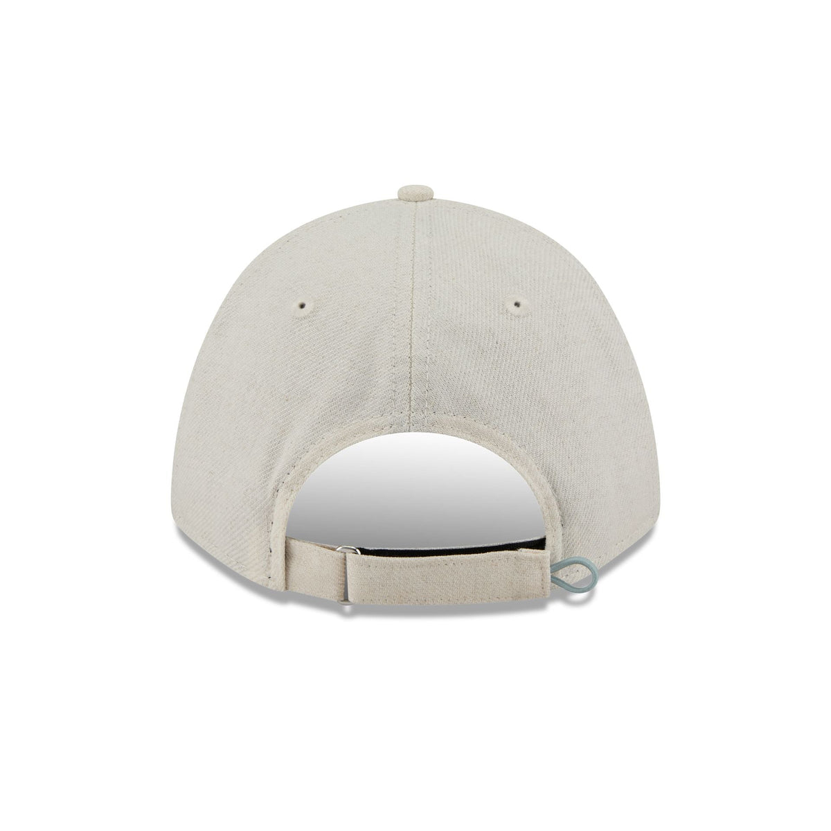 Houston Astros Neutral Hemp 9FORTY M-Crown A-Frame Adjustable Hat