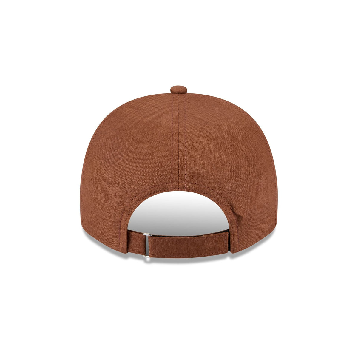 San Diego Padres Pearl Rope Golfer Hat