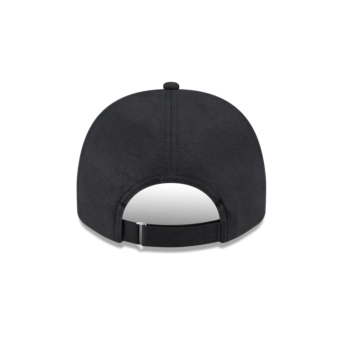 Houston Astros Pearl Rope Golfer Hat