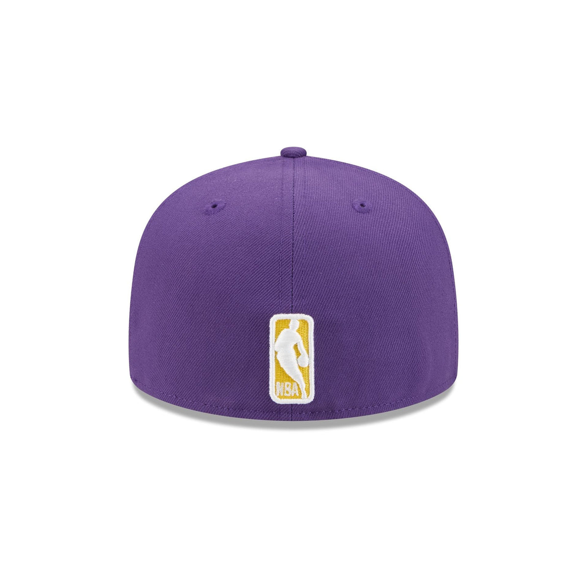 Los Angeles Lakers Break 59FIFTY Fitted Hat