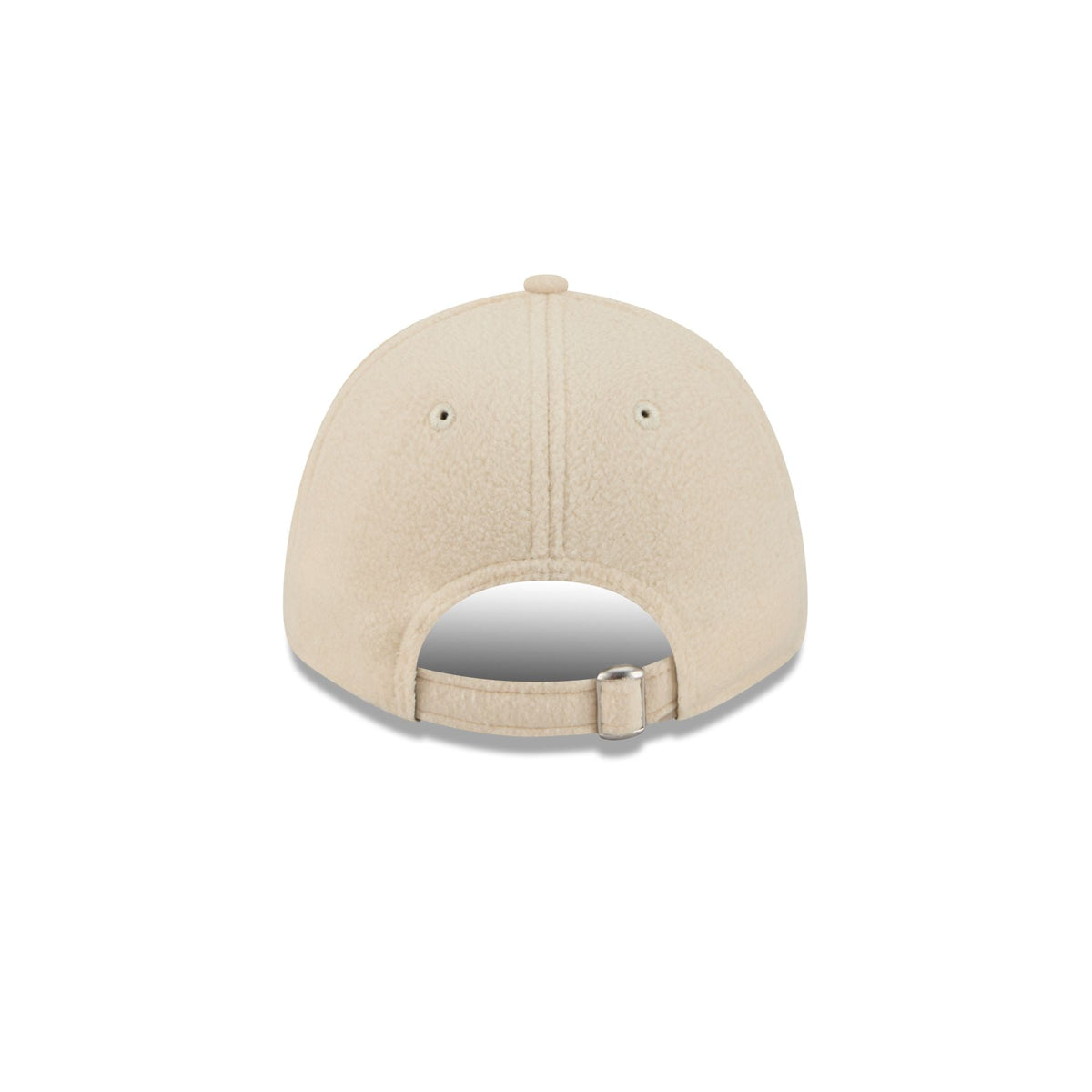 Philadelphia Eagles Comfy Women's 9FORTY Adjustable Hat