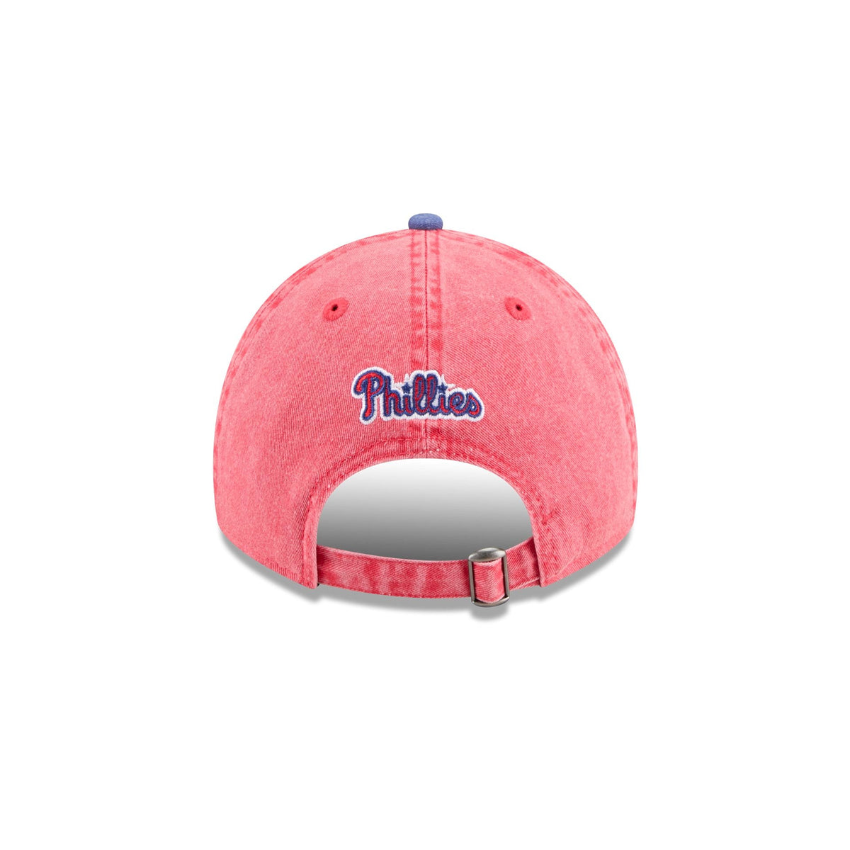 Philadelphia Phillies Select 9TWENTY Adjustable Hat