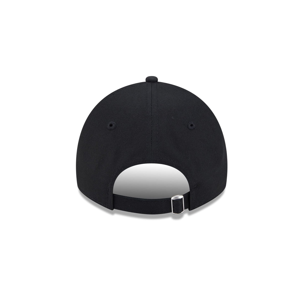 San Antonio Spurs Bloom Women's 9TWENTY Adjustable Hat