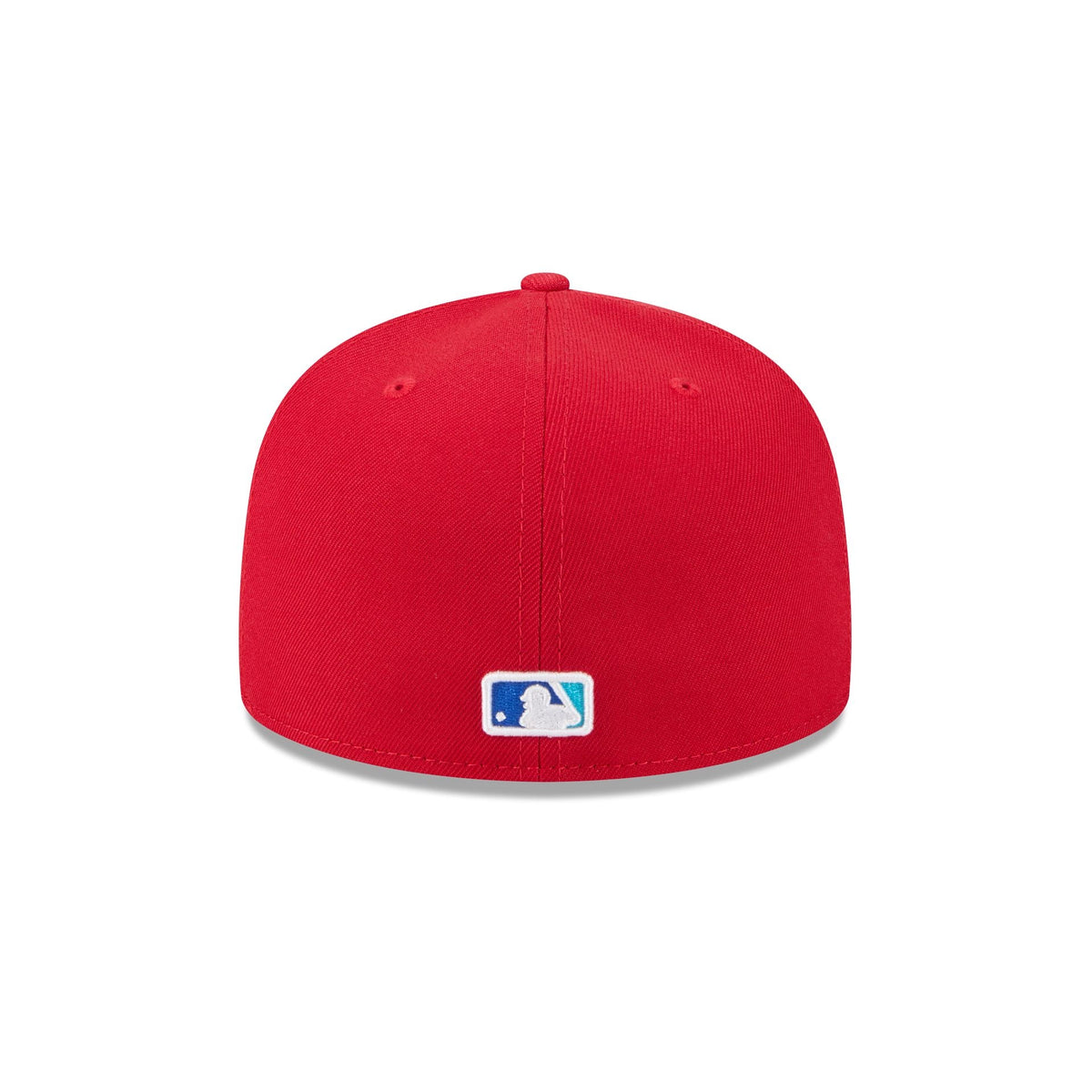 Big League Chew x Washington Nationals 59FIFTY Fitted Hat