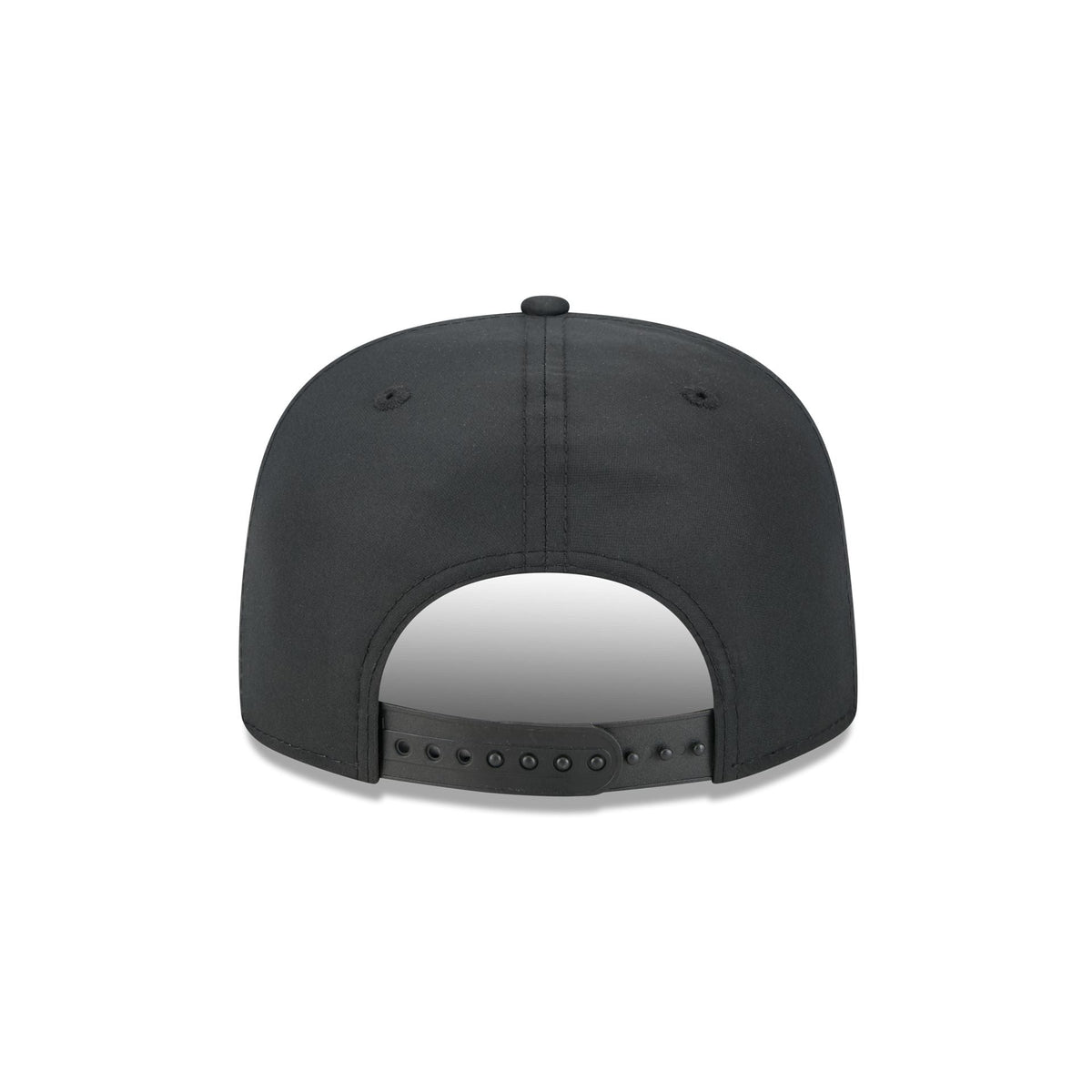 Big League Chew x Arizona Diamondbacks Golfer Hat