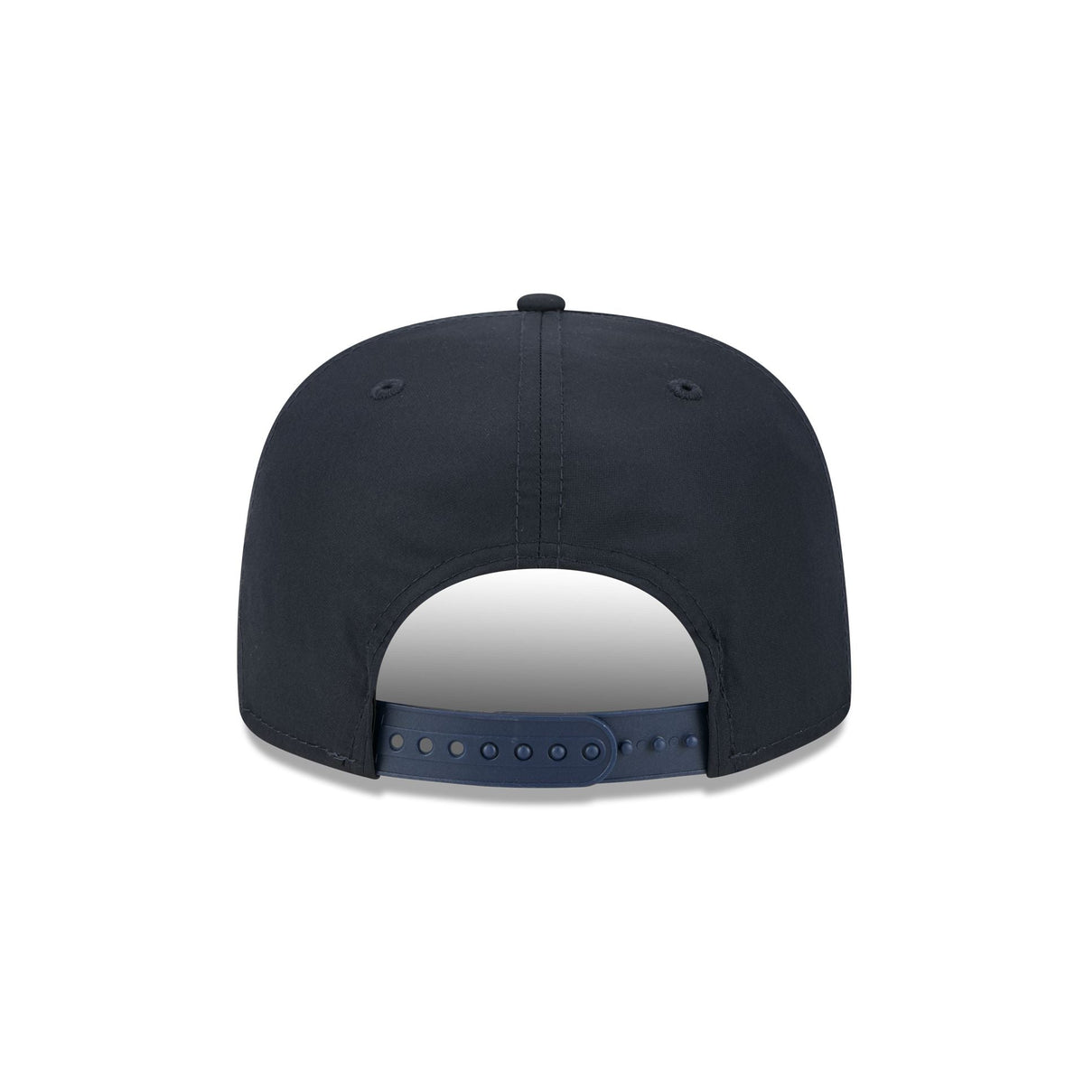 Big League Chew x Detroit Tigers Golfer Hat