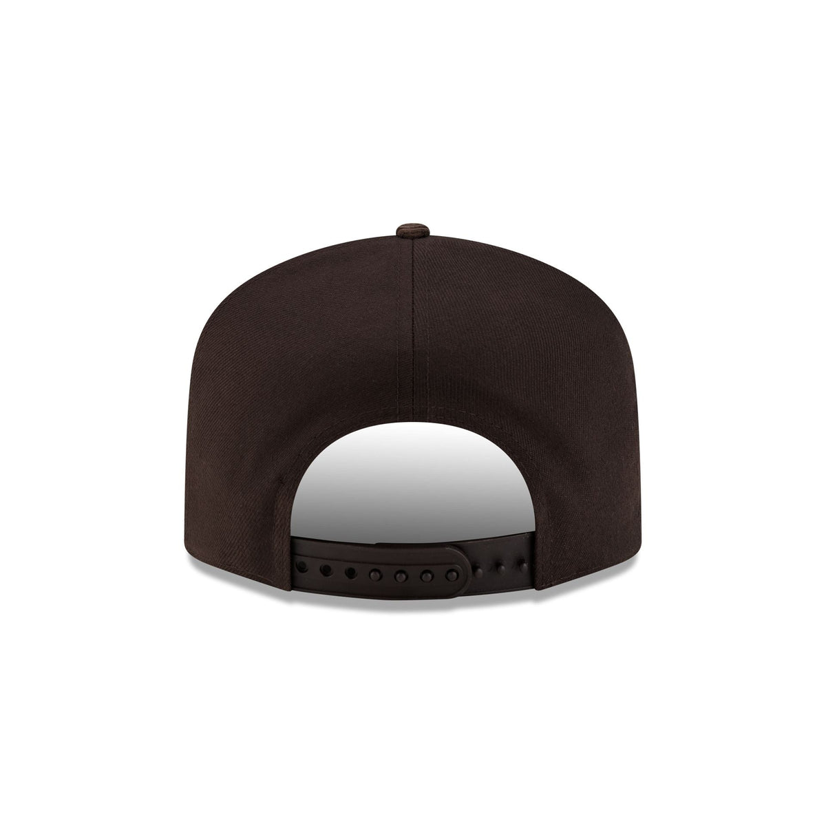 Chicago Cubs Cooperstown Corduroy 19TWENTY Adjustable Hat