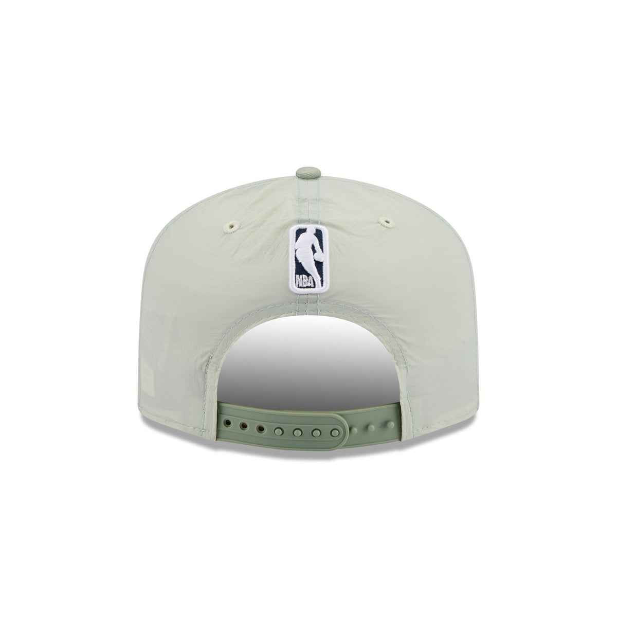 Minnesota Timberwolves Crinkle 19TWENTY Adjustable Hat