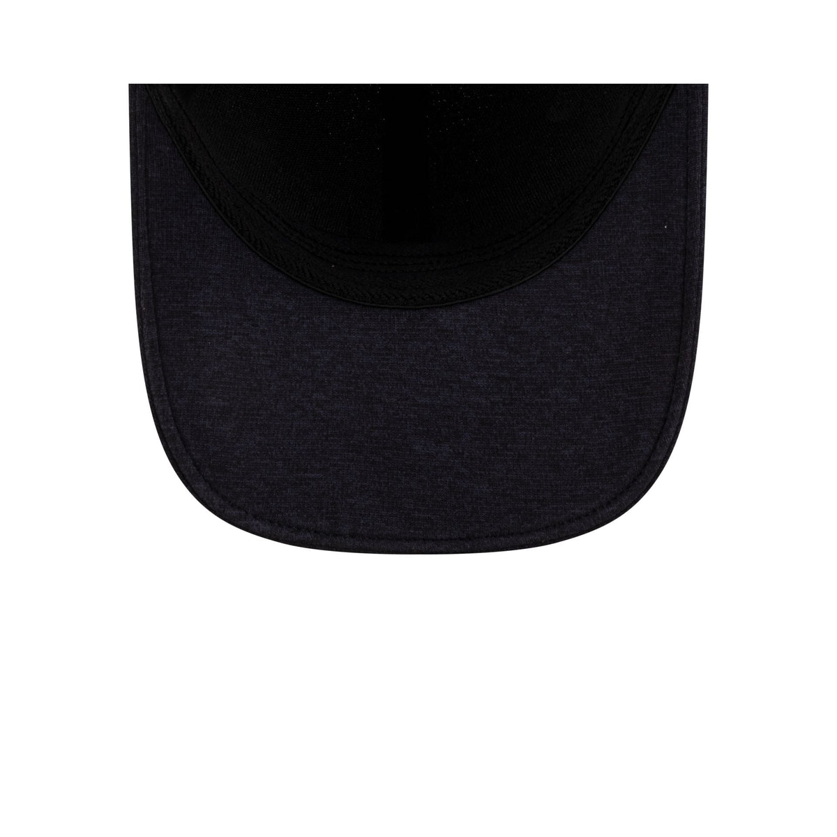 Washington Nationals 2026 Clubhouse Shadow Tech 39THIRTY INFINITY Stretch Fit Hat