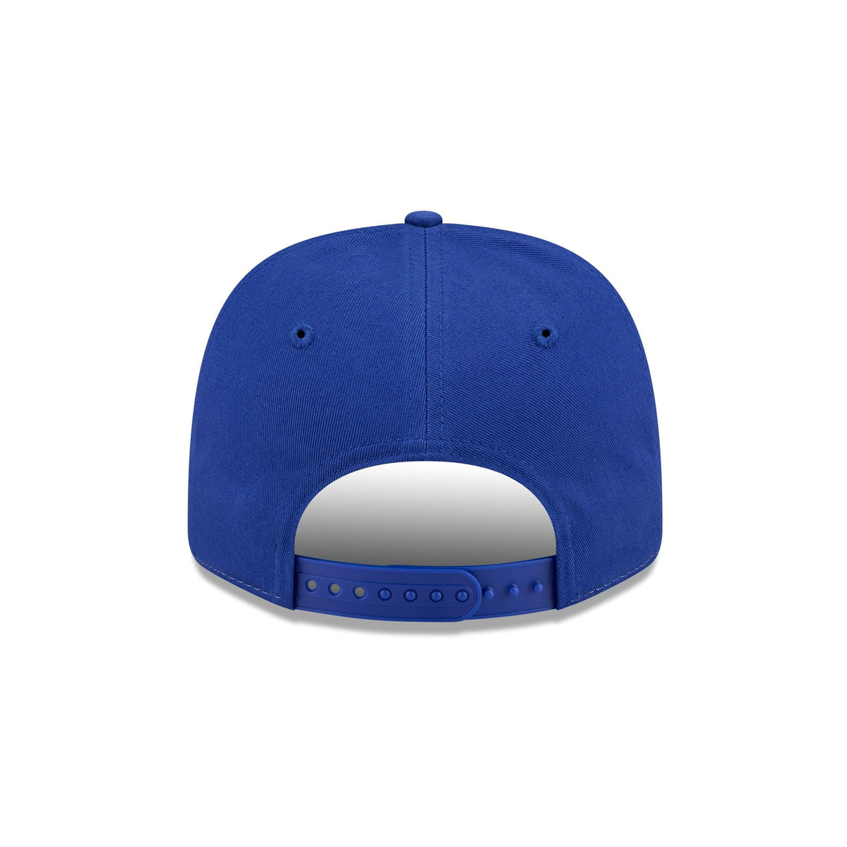 Philadelphia 76ers Split Panel 9SEVENTY Stretch-Snap Hat