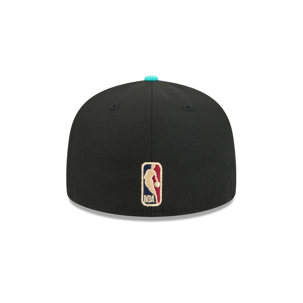 Memphis Grizzlies 2025 Classic Edition 59FIFTY Fitted Hat