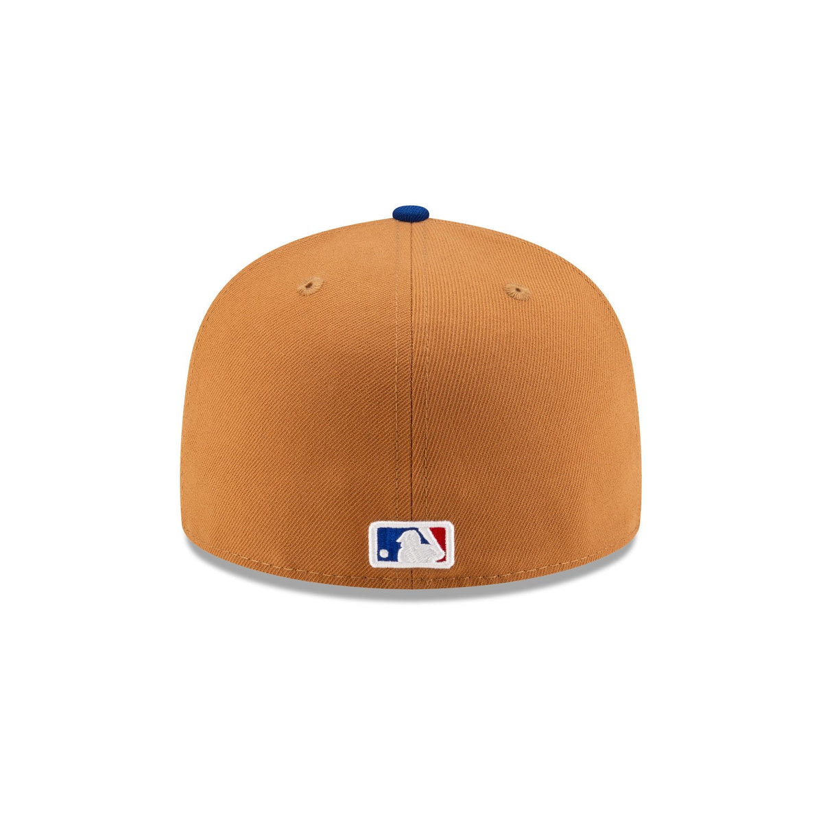 Los Angeles Dodgers Mini Mascot 59FIFTY Fitted Hat