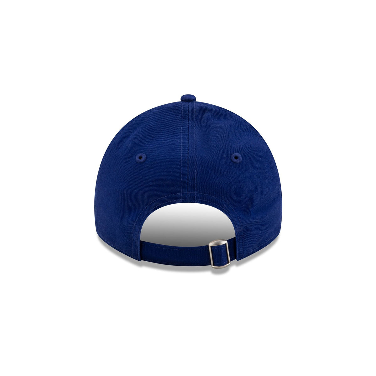 Texas Rangers Mini Mascot 9TWENTY Adjustable Hat