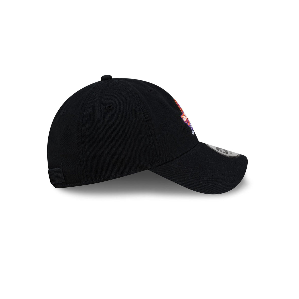 Phoenix Suns Hardwood Classics 1995 All-Star Game Casual Classic Adjustable Hat